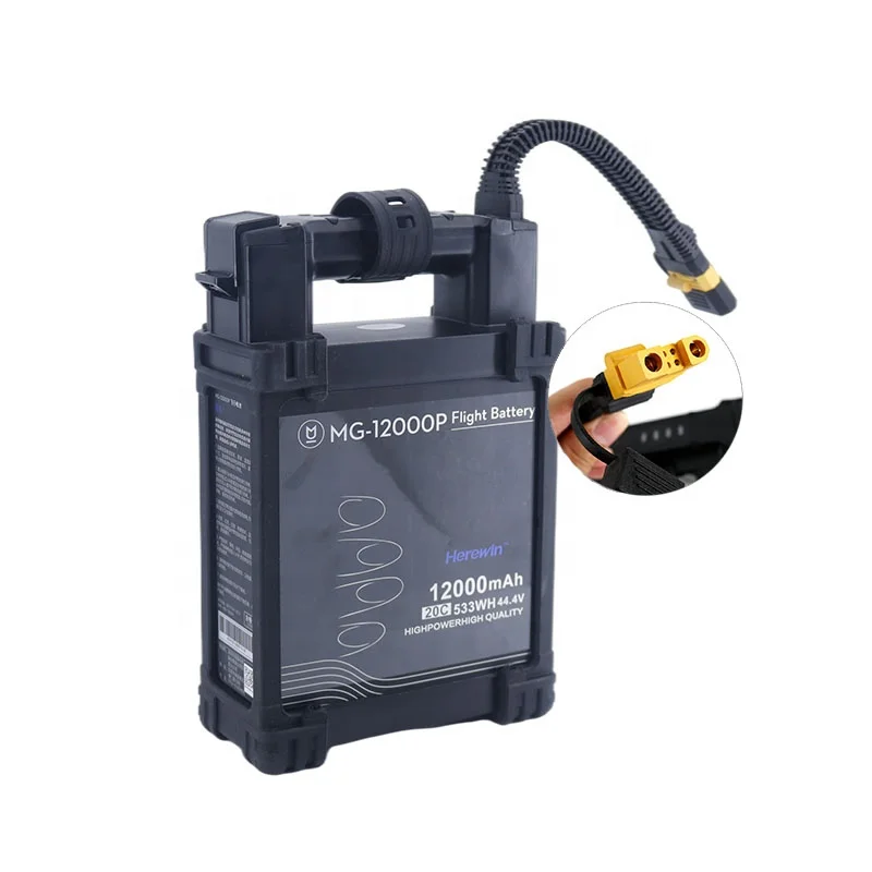

Agras Mg1P Mg12000P Original Agricultural Lithium Mg-1P Mg-1S Mg-1 Mg-12000P Battery For . Agriculture Dr one