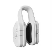 Compact EMS Nose Lifting Device Silicone Clip Vibration Therapy Nose Bridge Shaper Portable Facial Beauty Gadget 6