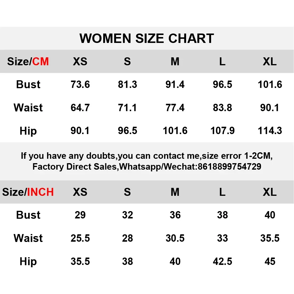 Description Picture 4 of itemHoodie Vissen Shirts Gezichtsmasker Cap Lange Mouwen Quick Dry Sweatshirt Zwarte Jurken Ademende Jersey Uv UPF50 + Vissen Tops g