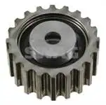 

60030059 for tensioner bearing LAGUNA I MEGANE I/2,0 F3R (AVARE DISLI)