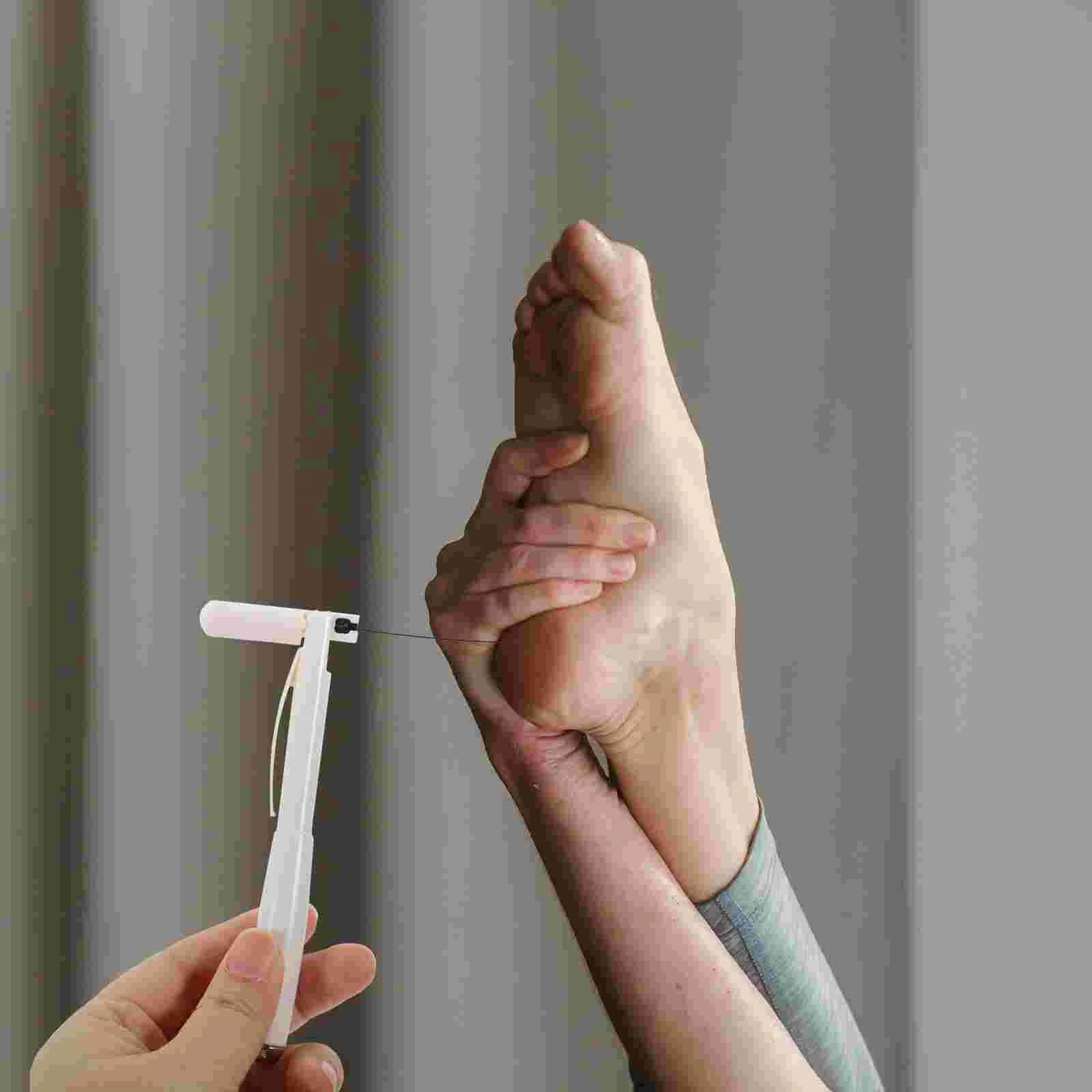  索 ׽Ʈ Ǻ ŸϷ,   ʶƮ, ŷ  ִ ׽Ʈ, 2 Ʈ