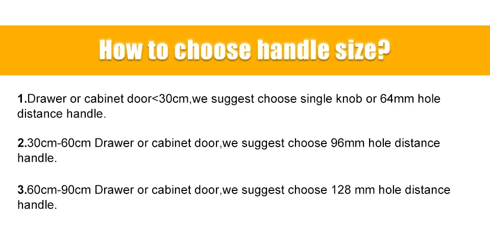 Description Picture 2 of itemCabinet Drawer Knob Ceramic Handle Novelty Heart Creative Shape For Home Apartment Hotel Building Furniture Wardrobe Pull Door