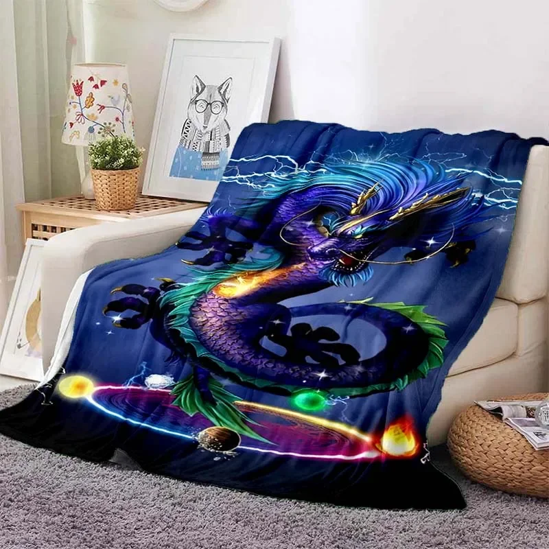 �߱� �� �ö��� ���, �����ϰ� �ε巯�� �÷��� ���� ���, longan �簢�� ���, ���� ���� �ð� ������