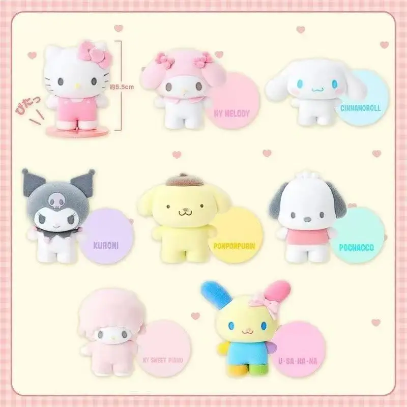 dsc-products
