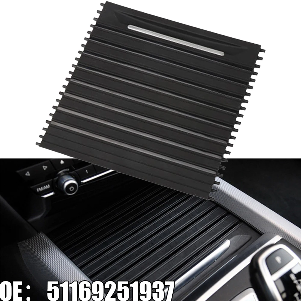    ġ Ʈġ Ŀ,  ,  ü, BMW X5 F15 X6 F16 OE 51169251937