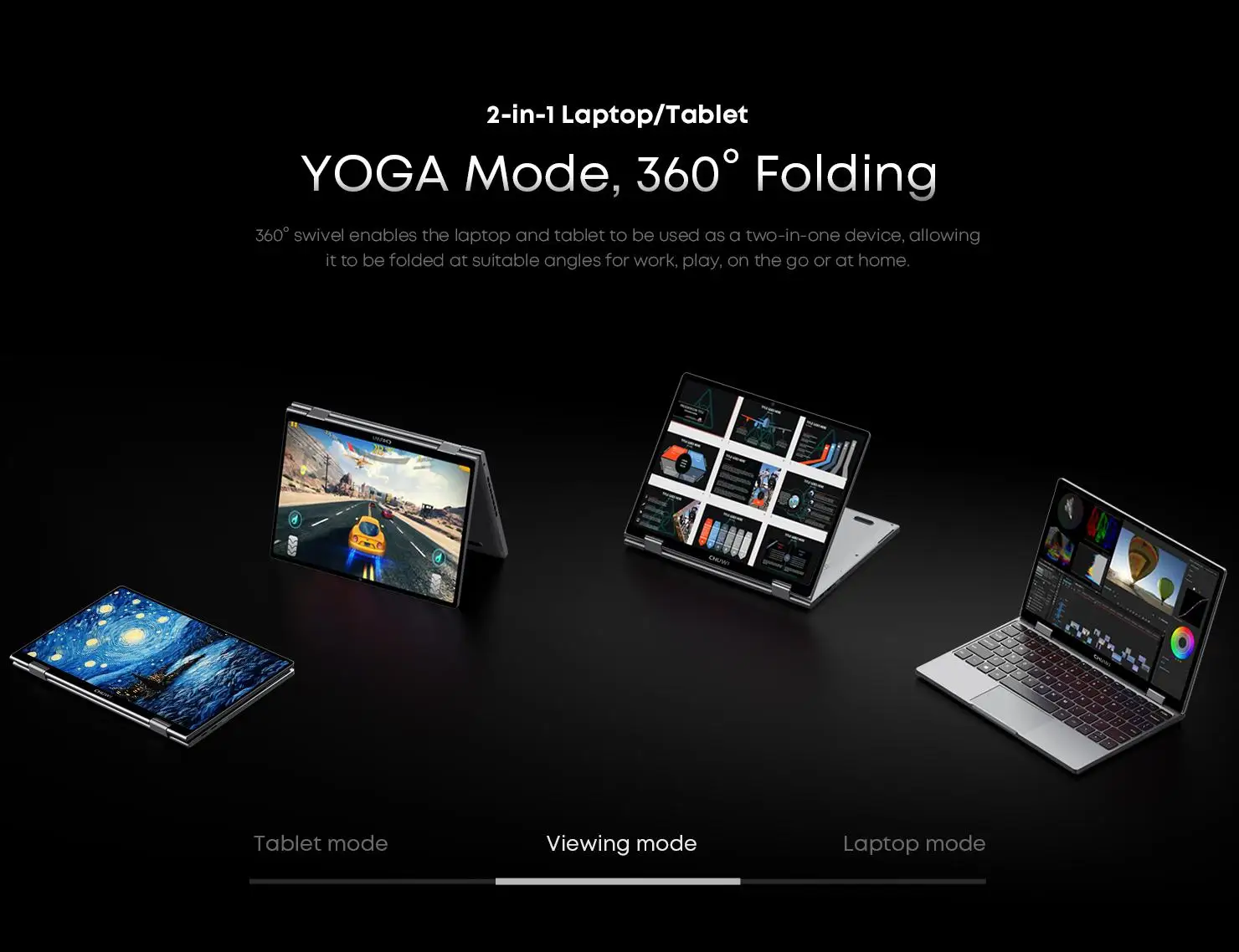 Seff0ba09e820439db4d12289feed4fb5K