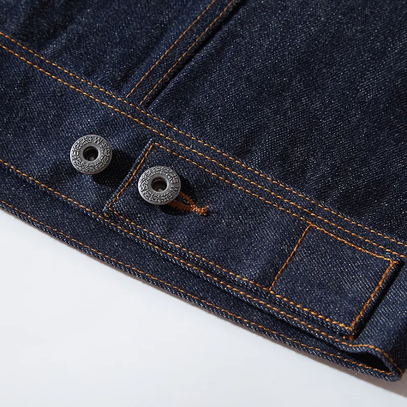 Seff0cc6816d34a78bf2f63c878e2941fw