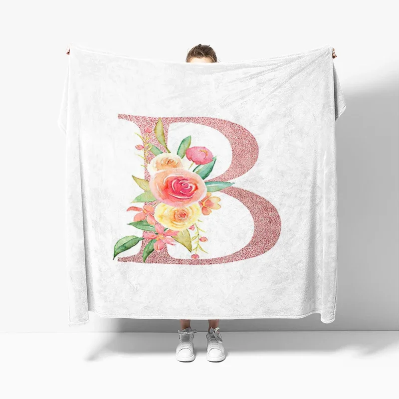 ������ ���� ȭȯ �÷��� ���� ���, �ִϸ��̼� ħ�뺸, ǫ���� �ε巯�� ���, �ܿ�� �β��� ���