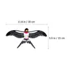 Kite Kites Kids Eagleflying Outdoor Bird Flyer S Funny Animal Beach Beginner Fun Fly Kid Adults Lifelike 6