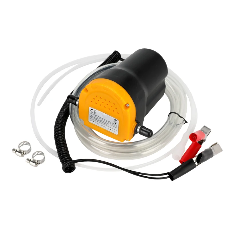 12V 24V 220V Auto Öl Extractor Motor Öl Pumpe Rohöl Heißer Öl Flüssigkeit  Saug Pumpe Kraftstoff Motor öl Extraktion Pumpe Transfer Pumpen - AliExpress