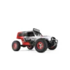 WLtoys 124006 2.4G 40kmh 4WD RC Car Electric High Speed Off-Road Remote Control Drift Toys for Children Racing 5