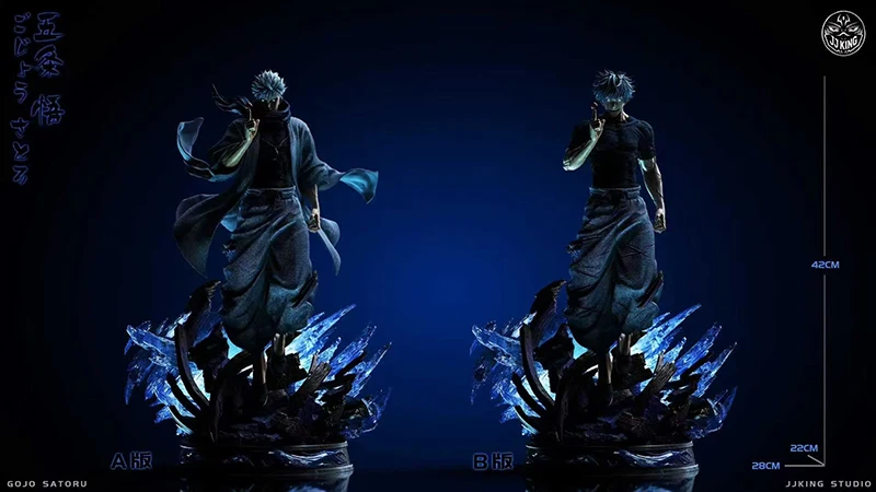 Seff0fe1535754302a17d68deb347daa6E - GK Figure Shop
