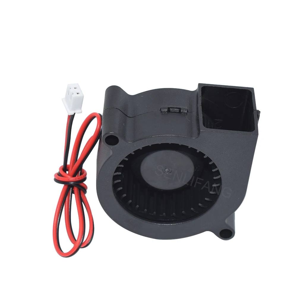 AV-F5025LS para ambeeyond refrigerar 2 linhas
