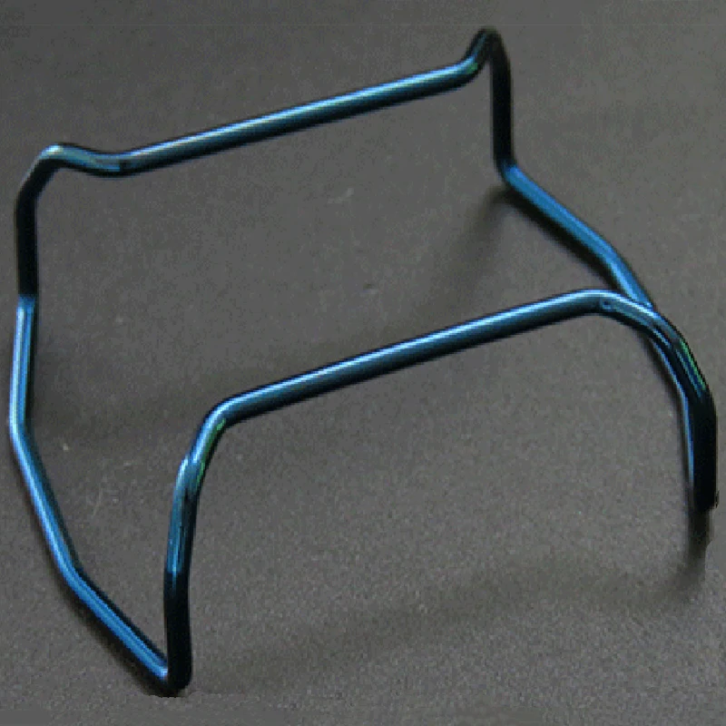 Metal Watch Bumper for CasioDW5600/5610 DW6900 GX56 GA2100 GA700