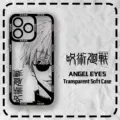 TSY-126G240415TSB8