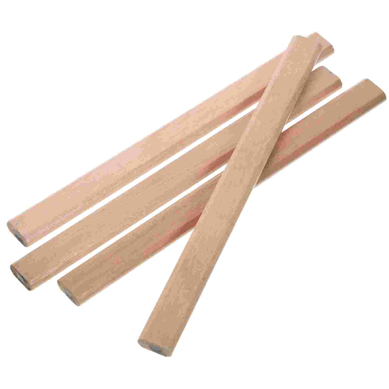 

Carpenter Pencil Carpenter Construction Pencil Replacements Carpenter Supplies
