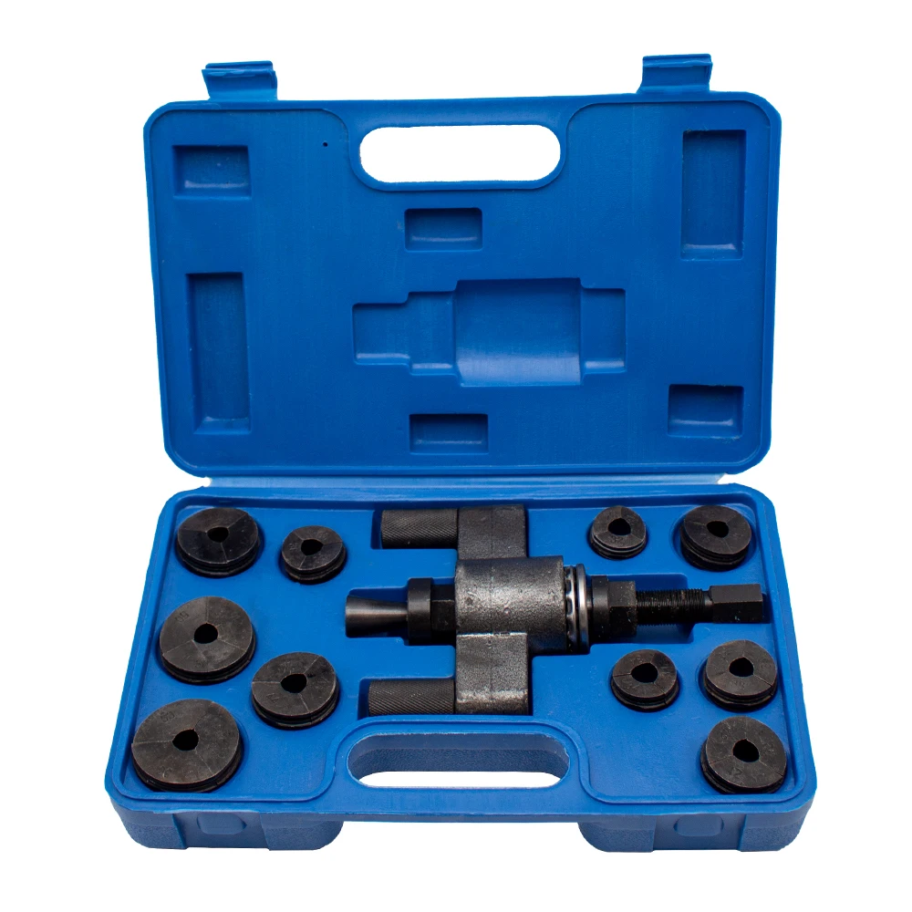 Valve Seat Ring Extractor Puller Seat Ring Disassembling Tools 3253mm