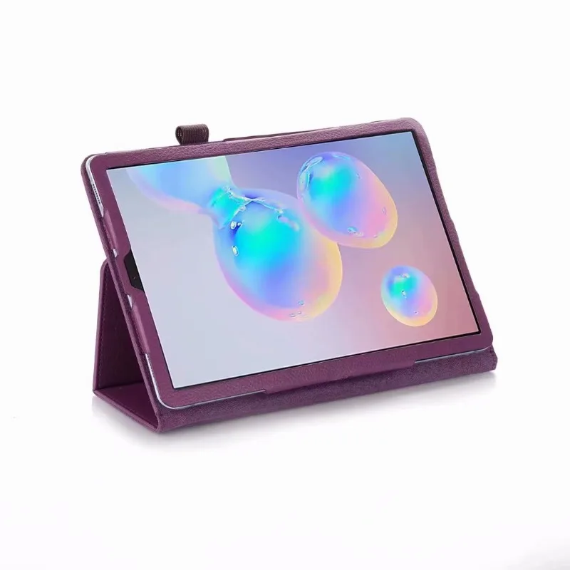 Universal Premium Flip Case