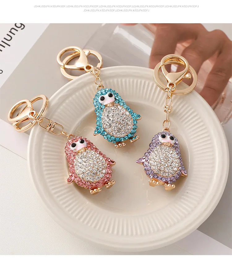 https://ae01.alicdn.com/kf/Seff161c1650b4066b658d4d8a78e82041.jpg?width=750&height=844&hash=1594