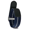 Blue-grey