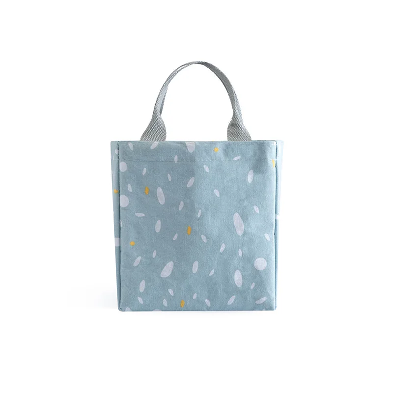 ż  ,  Ϸ ޴    ġ ,   ġ ڽ, Ʈ Ǫ , 1PC