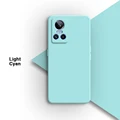 Light Cyan