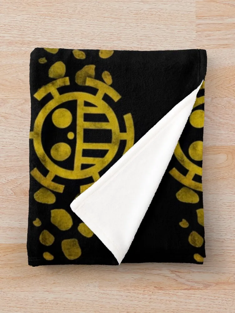 Trafalgar Law ����Ʈ ������ ���, �ܿ� ħ��, �غ� ��� �� ���