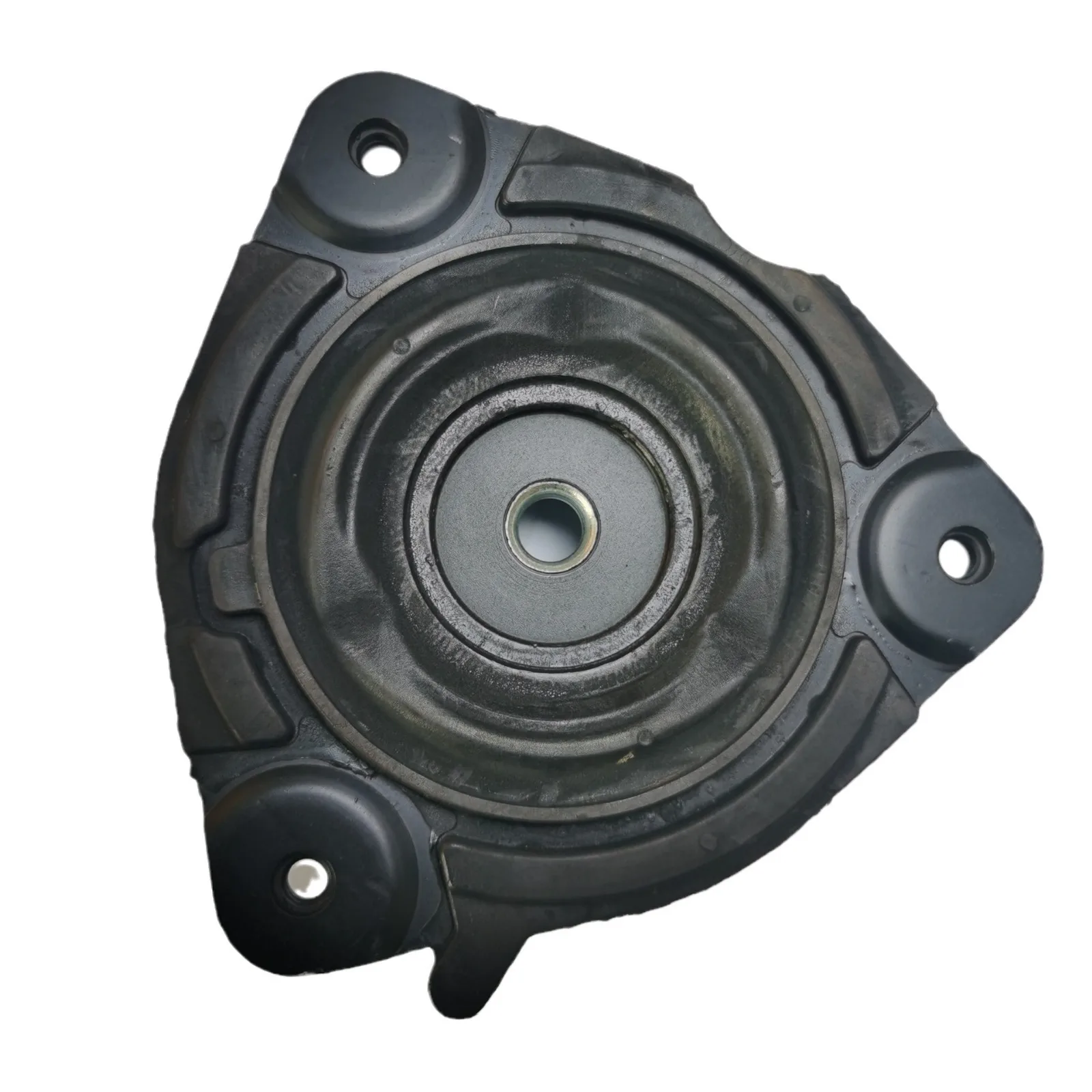 Shock Absorber Rubber Pads 543203JA0A 54320JN00B 543253TA0A 54325JA000 54325JA00A for NISSAN