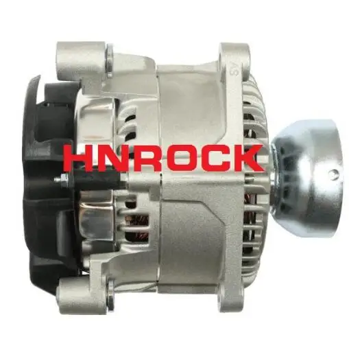 2t1u cf генератор