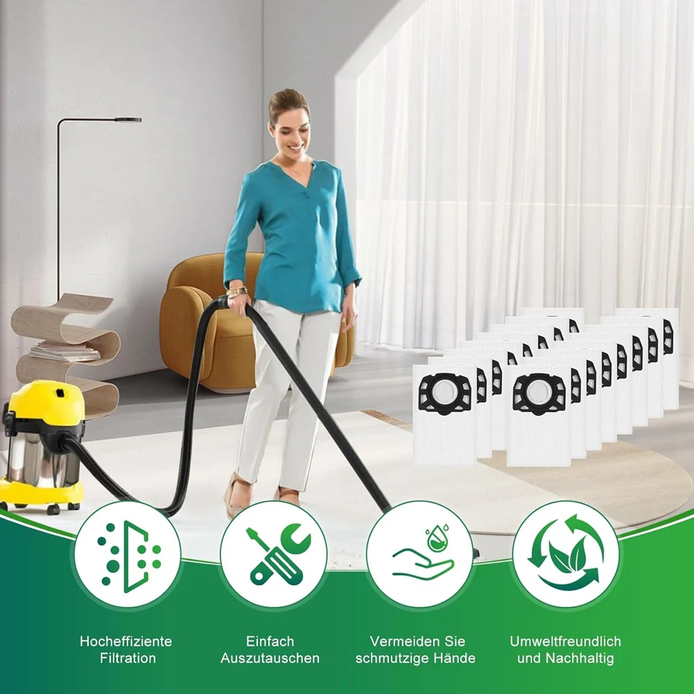 Slide image 70c57e54e5394bd3a16f8d73cb81cf5f