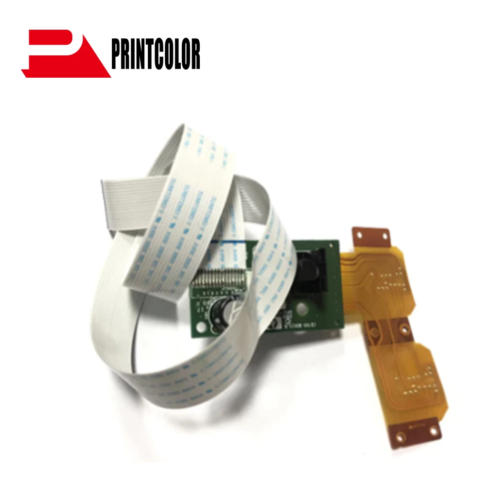 

5X 802 802XL Printhead Carriage Unit Assembly For HP 1000 1010 1050 10511055 1510 1512 2000 2010 2050 2060 2510 2540 3000 3050