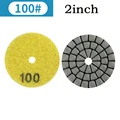 Grit 100