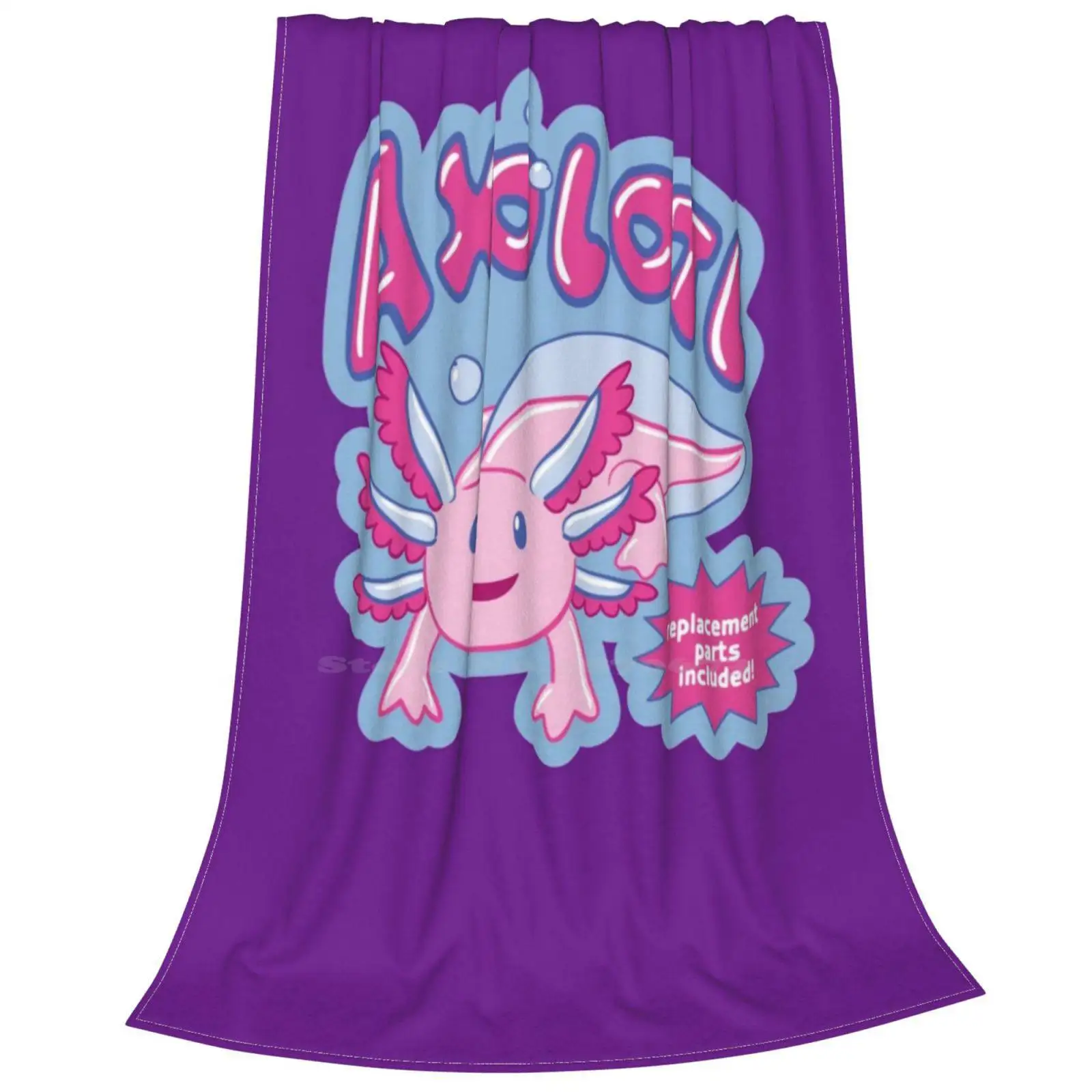 Axolotl ��ü ��ǰ ���� ������ �ö��� ��� ��� ���� ���� ����, ����Ʈ���� ��