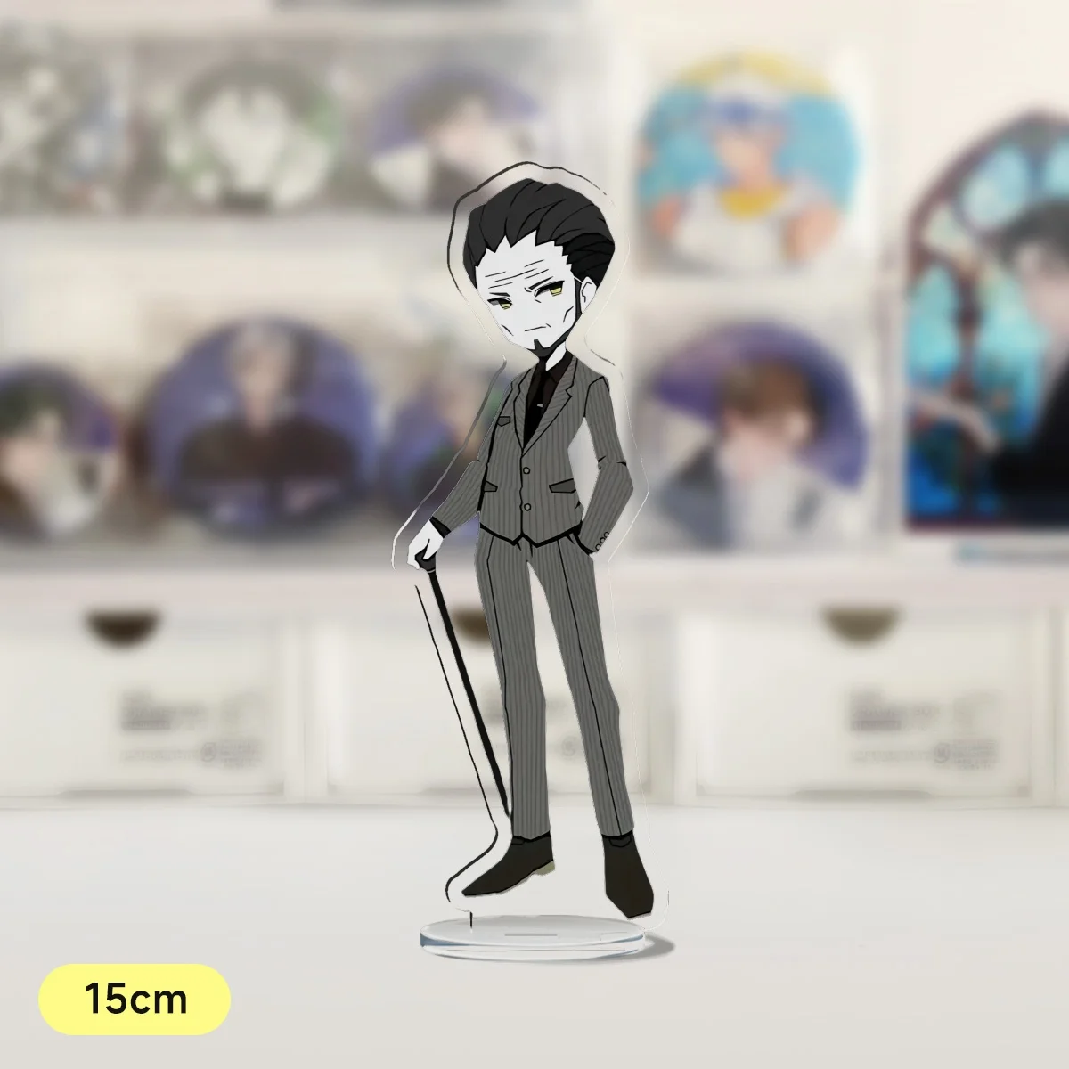 Seff2039e2b2743708413800a22b7c