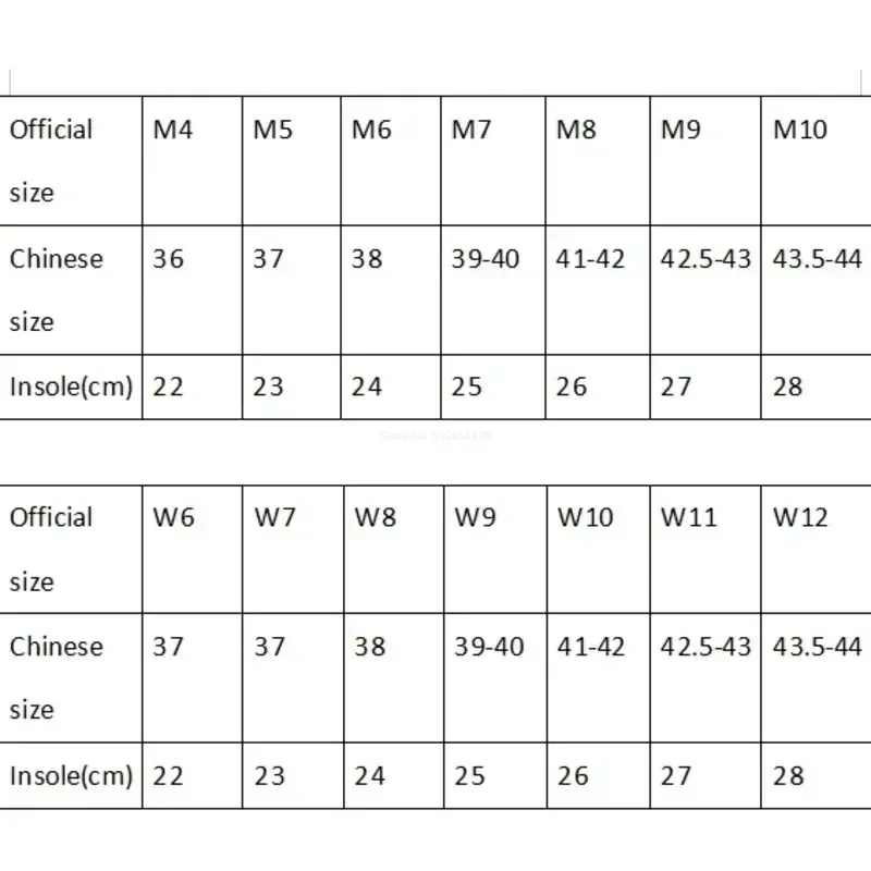 Animated sneakers Disney Mcqueen Pixar waterproof beach shoes sandals casual breathable