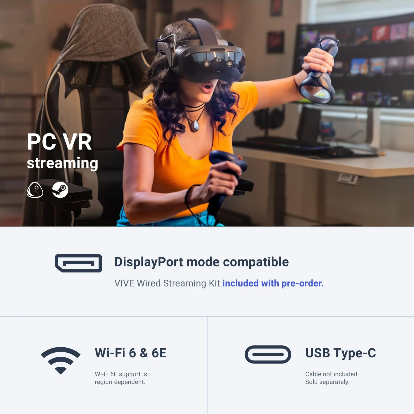 Vr Mode Hitman Oculus Rift Hitman Vr Pc Shop