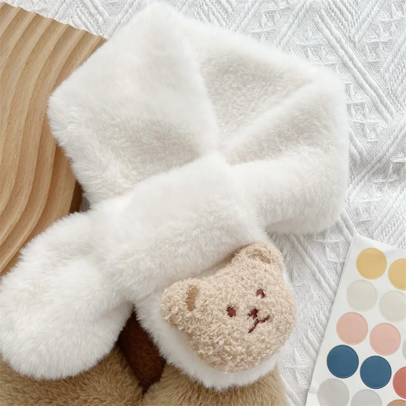 Baby Rompers Korean Baby Autumn Winter