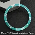 13 Aluminium Bezel