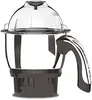 Premium Mixer Grinder 750 Watts Free Service Kit included -110V 5