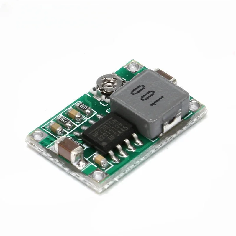 Mini Airplane Module Seff241e73661409aae9a49f945aec0f8d.jpg