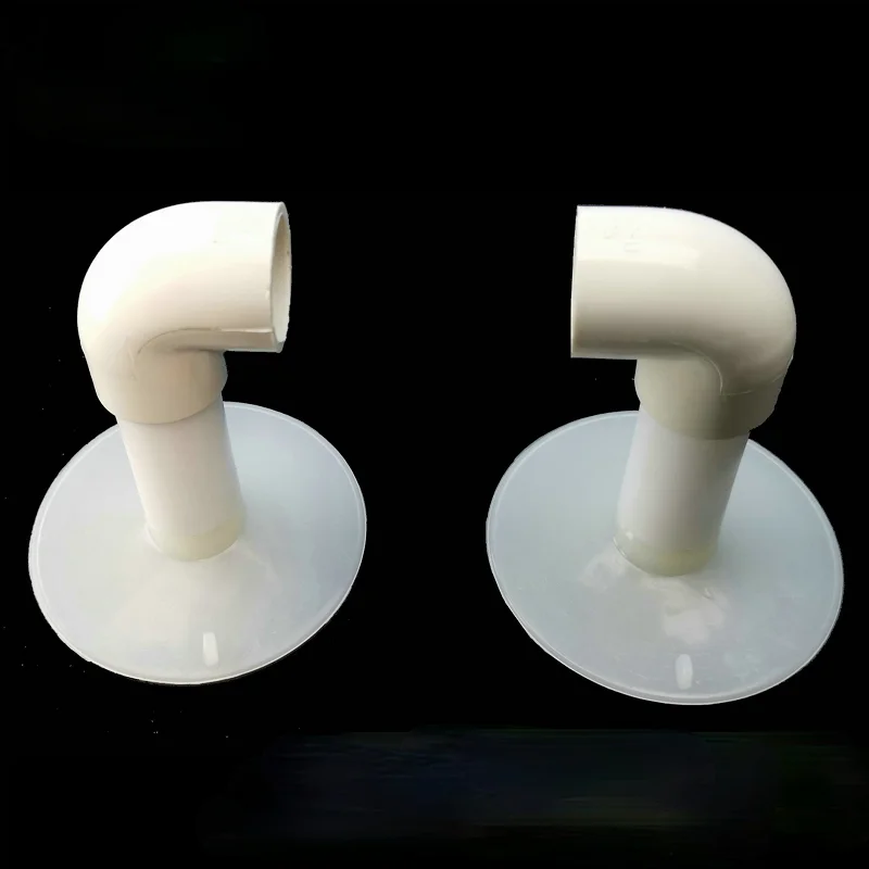 LCD TV repair tool LCD TV screen remover suction device Suction cup Remove screen powerful sucker removal tool