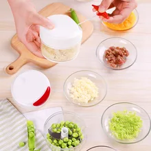 

Fish Shape Multi-functional Hand Garlic Cutter Household Masher Kitchen Tool Manual Masher Accessories Gadgets Cooking Items