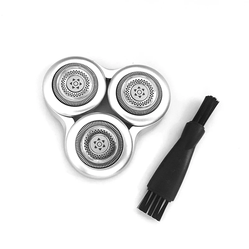 SH98 Replacement Shaver Head For Philips Norelco Shaver SP9880 SP9860 ...