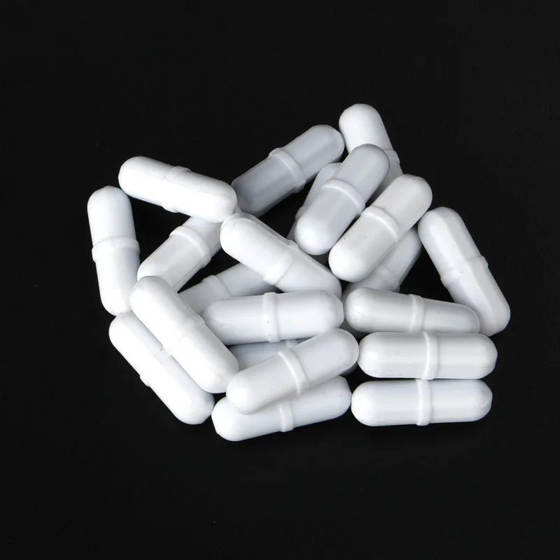 자석 교반기 로터, PTFE 자석 교반기, C 타입 로터, B 타입 로터, 10 개