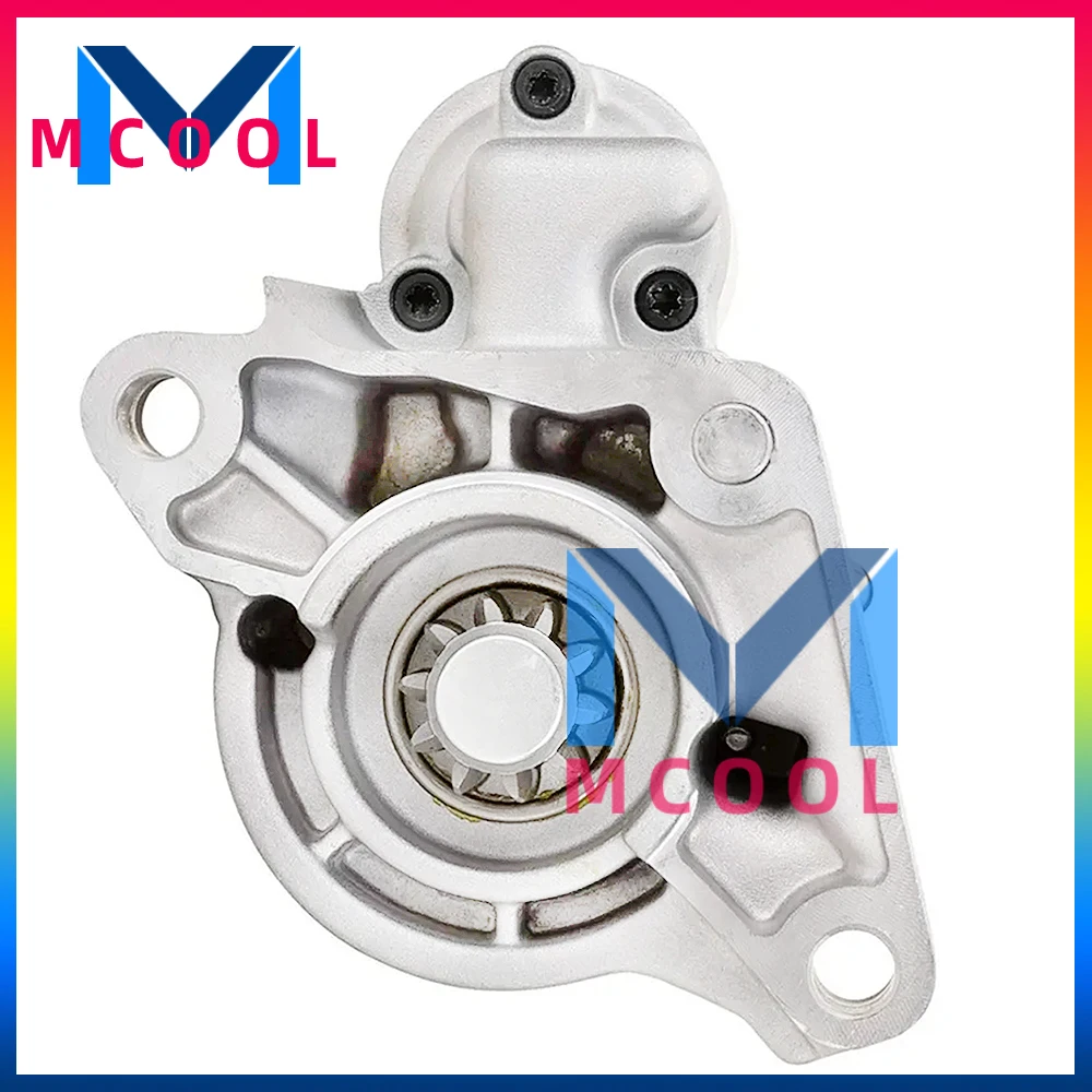 ι  Ÿ , ָ MK II 2006-2014, 6G9N11000LB, 00011121427, LR002348, LR007022, 3.2L
