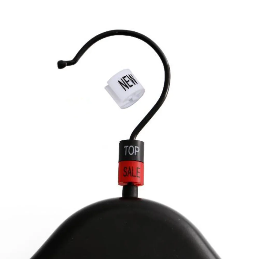 Slide image 3516ba342eb04151b897589c20f162cb