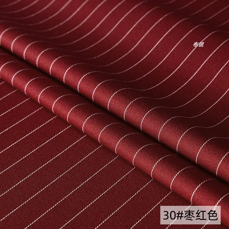 30 jujube red