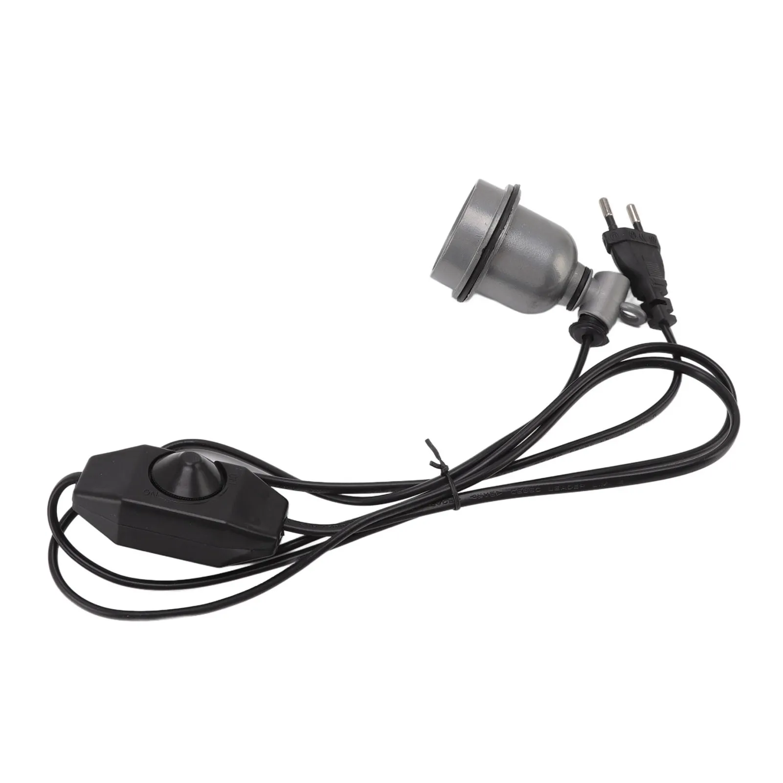     ġ   , EU ÷,  ,   ձ  ǥ, 220V