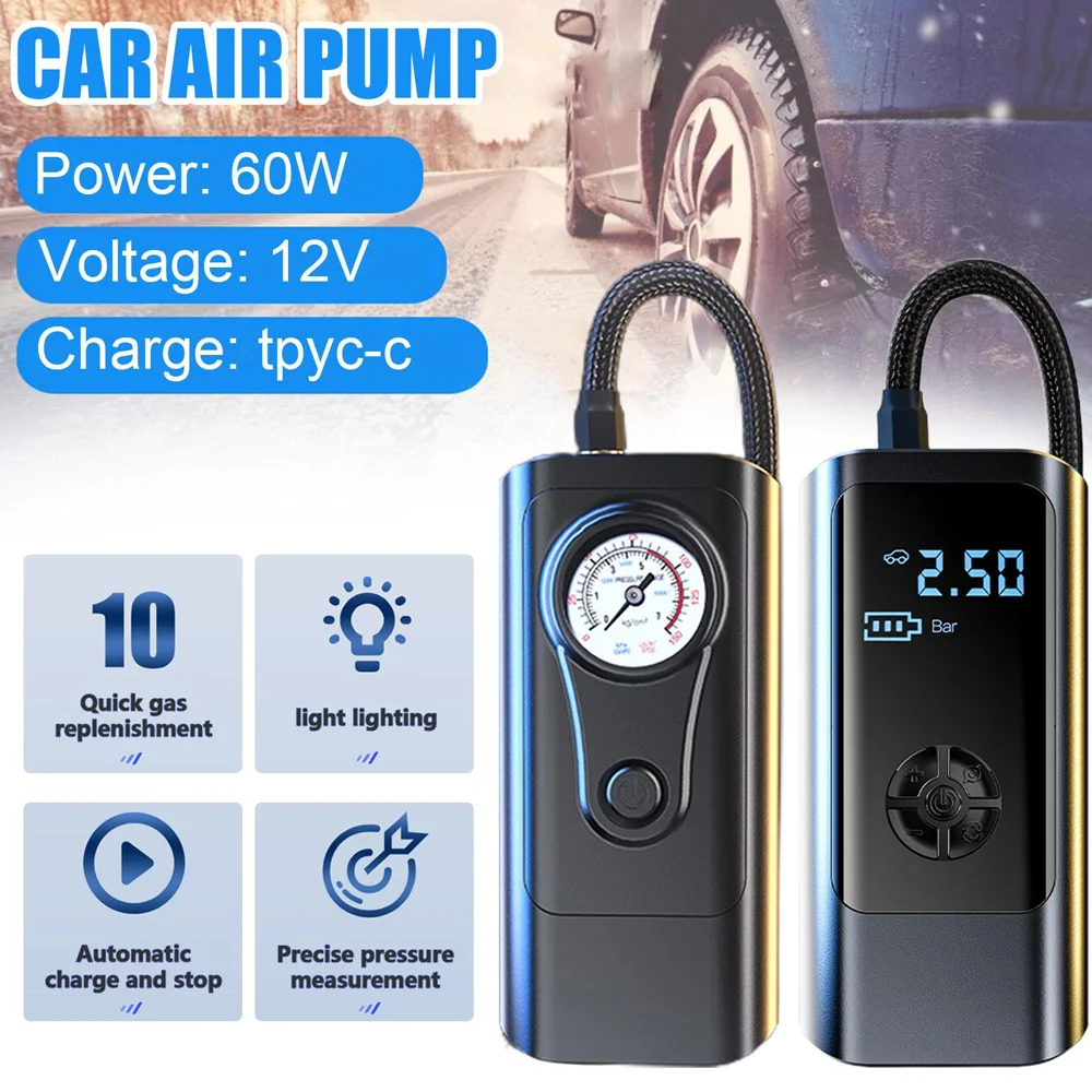 JMMXG ���� ���Ա� ���� 12V, �޴�� �ڵ��� ���� ����� ������� ������ ��Ʈ Ÿ�̾� ��â�� ������ �ڵ� ǳ�� ���� ����