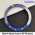 134 ceramics